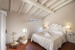 Villa Zelma