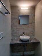 Hotel Chetan International