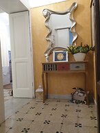 Lesuite Napoli