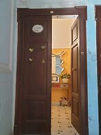Lesuite Napoli