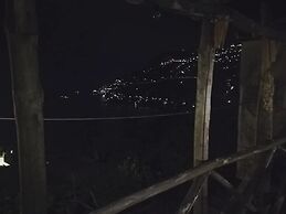 Torre Elisea