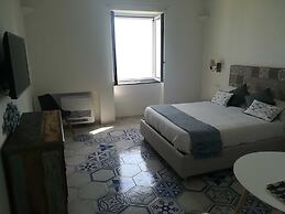 Torre Elisea