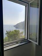 Torre Elisea