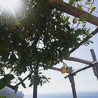 Torre Elisea
