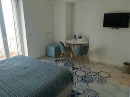Torre Elisea