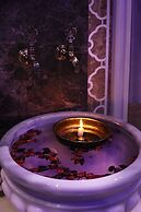 Pell Palace Hotel & Spa