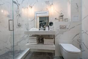 29A Guesthouse