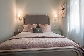 29A Guesthouse