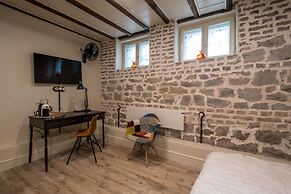 29A Guesthouse