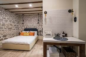29A Guesthouse