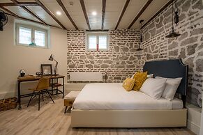 29A Guesthouse