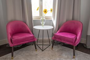 29A Guesthouse