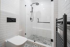 29A Guesthouse