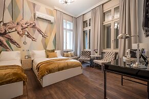 29A Guesthouse