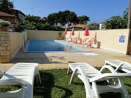 Apartments Villa Ela