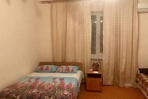 Sadorini Guest House