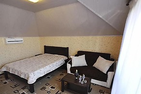 Sadorini Guest House