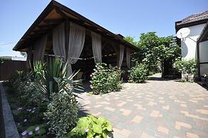 Sadorini Guest House