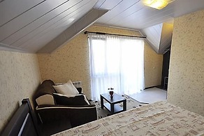Sadorini Guest House