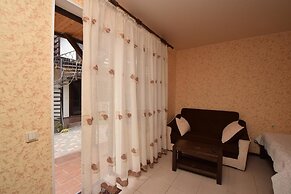 Sadorini Guest House
