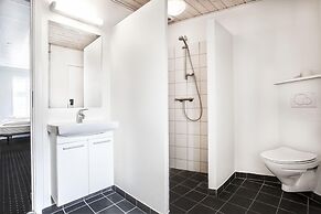 Hotel Tante Lemvig