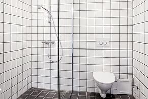 Hotel Tante Lemvig