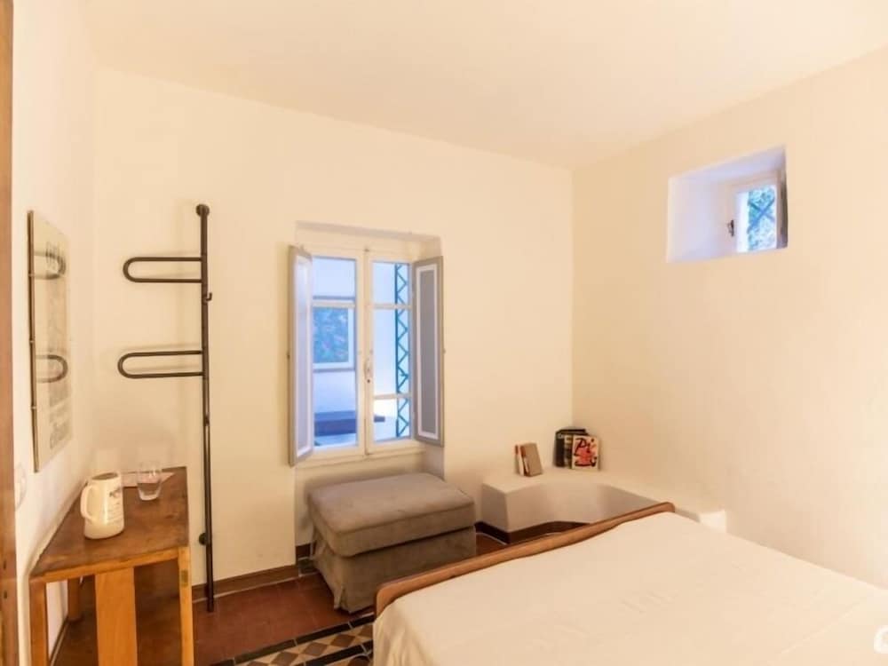 Casa Monella 2