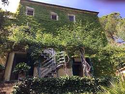 Casa Monella 2