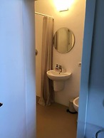 Casa Monella 2