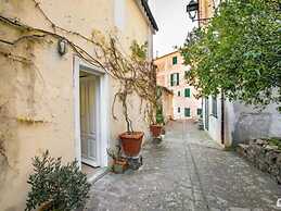 Casa Monella 2