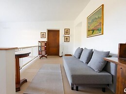 Casa Monella 2