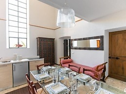 Casa Monella 2