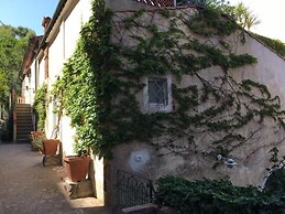 Casa Monella 2