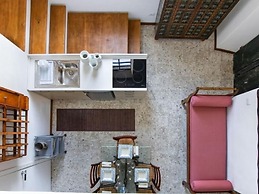Casa Monella 2