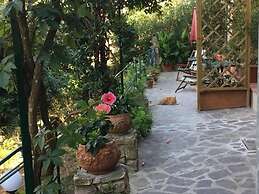 Casa Monella 2