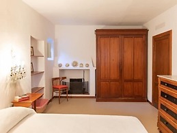 Casa Monella 2