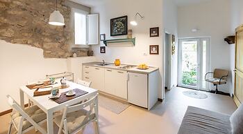 Casa Monella 3