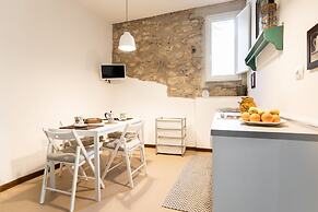Casa Monella 3