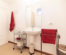 Casa Monella 3
