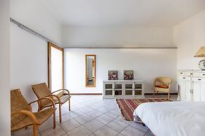Casa Monella 3