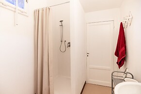 Casa Monella 3