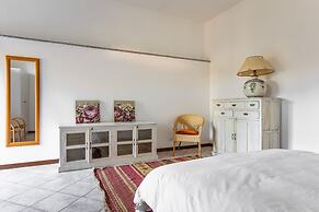 Casa Monella 3