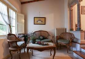 Domus Lilia