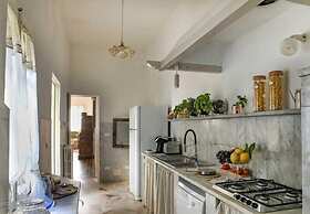 Domus Lilia