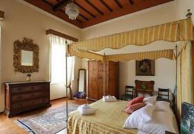 Domus Lilia
