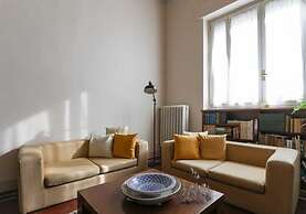 Domus Lilia