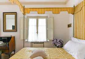 Domus Lilia