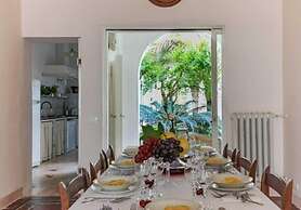 Domus Lilia
