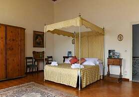 Domus Lilia