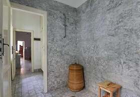 Domus Lilia